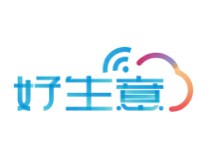 好生意进销存日常做单据
